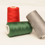 Thread 40/2
