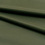 Bolognia PVC