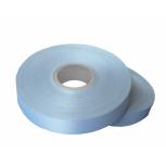 Reflective tape R>250