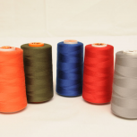 Sewing threads Yotex 28s / 2 