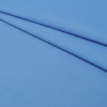 Shirting Premium 115