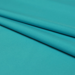 Gabardine