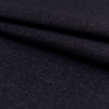 Jeans 360