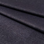  Jeans 320