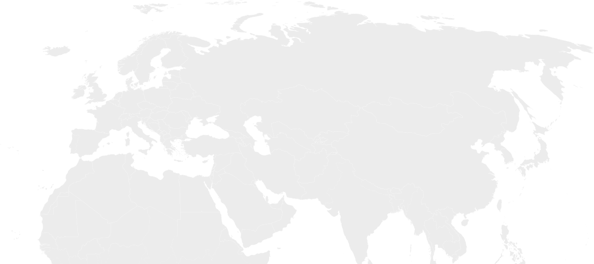 World|ZUNA