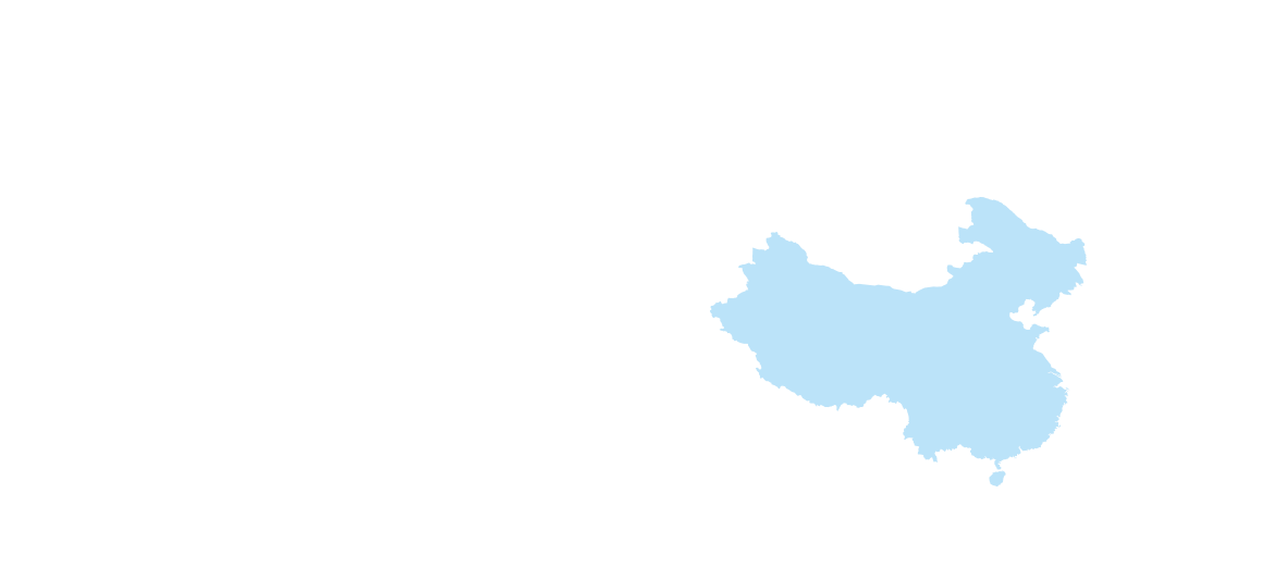 China|ZUNA