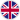 en